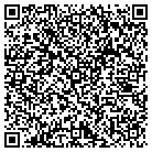 QR code with Care Wisconsin First Inc contacts
