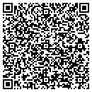 QR code with Accurate Tool Mfg contacts