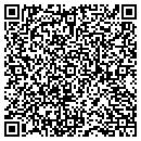 QR code with Supercuts contacts