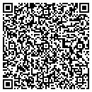 QR code with Dan Cipoletti contacts