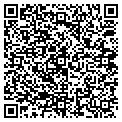 QR code with DefTees.com contacts