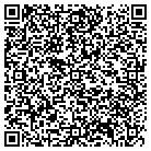 QR code with Brighter Day Child Development contacts