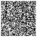 QR code with Justblankshirts.com contacts