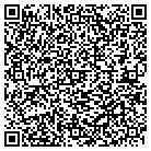 QR code with Justblankshirts.com contacts