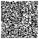 QR code with All Events Rental Inc contacts