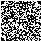 QR code with Roadrunner Graphics contacts