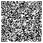 QR code with Alaska Foster Parent Training contacts