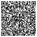 QR code with Breathe Free Mat Su contacts