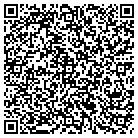 QR code with Neobong Oriental Foods Imports contacts