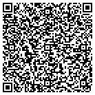 QR code with Child Care Connection Inc contacts