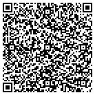 QR code with Child Support Enforcement contacts