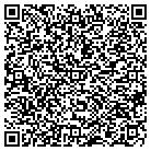 QR code with Division of Children's Service contacts