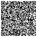 QR code with Alice Williams contacts