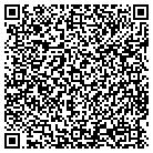 QR code with All American Activewear contacts