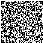 QR code with Programs For Infants & Children Inc contacts