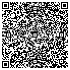 QR code with Stone Soup Group contacts