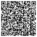 QR code with 1st Way contacts