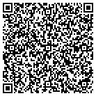 QR code with Small Business Development Center contacts