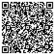 QR code with BQT Shirts contacts