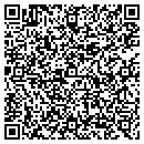 QR code with Breakbeat Science contacts