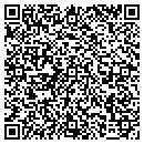 QR code with Buttkickin' Tees LLC contacts
