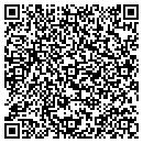 QR code with Cathy's Creations contacts