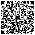 QR code with Cherry Tee LLC contacts