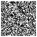 QR code with Classic NY Inc contacts