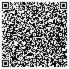 QR code with Carpel Miller Vicki contacts