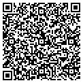 QR code with Cplc Southwest Inc contacts