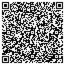 QR code with Been There Tees contacts