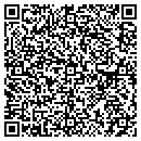 QR code with Keywest Visitors contacts