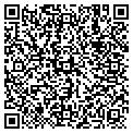 QR code with Cplc Southwest Inc contacts