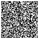 QR code with Cplc Southwest Inc contacts