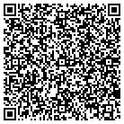 QR code with Brian's Custom Airbrush contacts