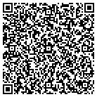 QR code with All About Kidz Child Devmn Center contacts