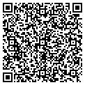 QR code with Bros with Beards contacts