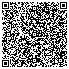 QR code with Answers For Youth & Families contacts