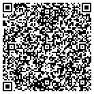 QR code with Shelter Bay Marina & Storage contacts