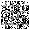 QR code with Democracymeansyou contacts