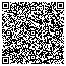 QR code with Bestway Consulting contacts
