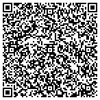 QR code with Express Yourself Tshirts and More contacts