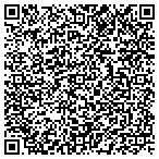 QR code with 1 Plus 1 Child Supervised Visitation contacts