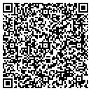 QR code with Brass Monkey Tshirt Co contacts