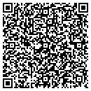 QR code with 5 P Minus Society contacts
