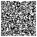 QR code with Abc Foster Family contacts