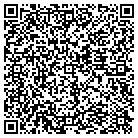 QR code with Perrine Seventh Day Adventist contacts