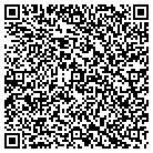 QR code with Abc's Child Development Center contacts
