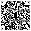 QR code with About A Child contacts