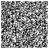 QR code with A Bright Future Supervised Child Visitation Monitoring Services contacts